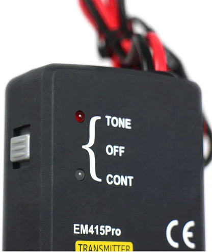 🔥2026 New Arrivals: 50% Off for a Limited Time!🔥!! ⏰ Digital Car Circuit Scanner Diagnostic Tool
