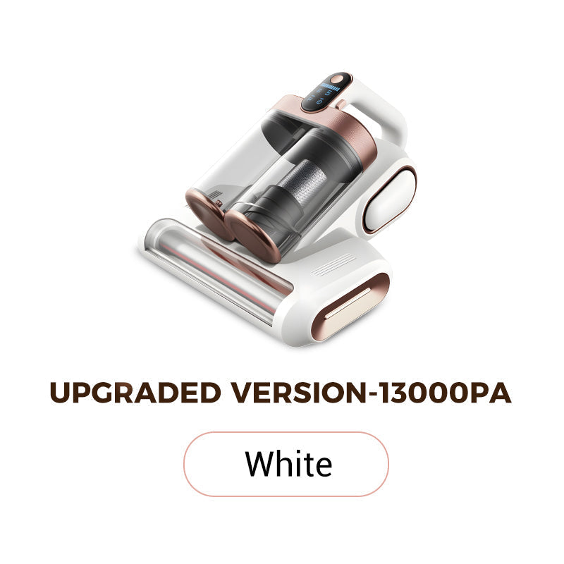 ✨HOT SALE 57% OFF ✨Mattress Vacuum Cleaner for Dust Mites Removal