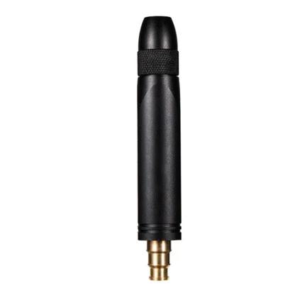 🔥New Year's Special Offer🎉Metal Long Rod Sprinkler Nozzle