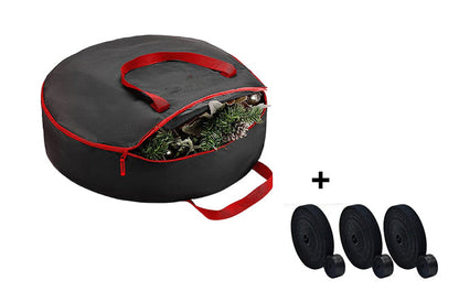 🎅Christmas Sale 50% OFF🌟Christmas Tree Durable Waterproof Storage Bag 🎄