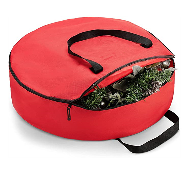 🎅Christmas Sale 50% OFF🌟Christmas Tree Durable Waterproof Storage Bag 🎄