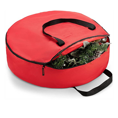 🎅Christmas Sale 50% OFF🌟Christmas Tree Durable Waterproof Storage Bag 🎄