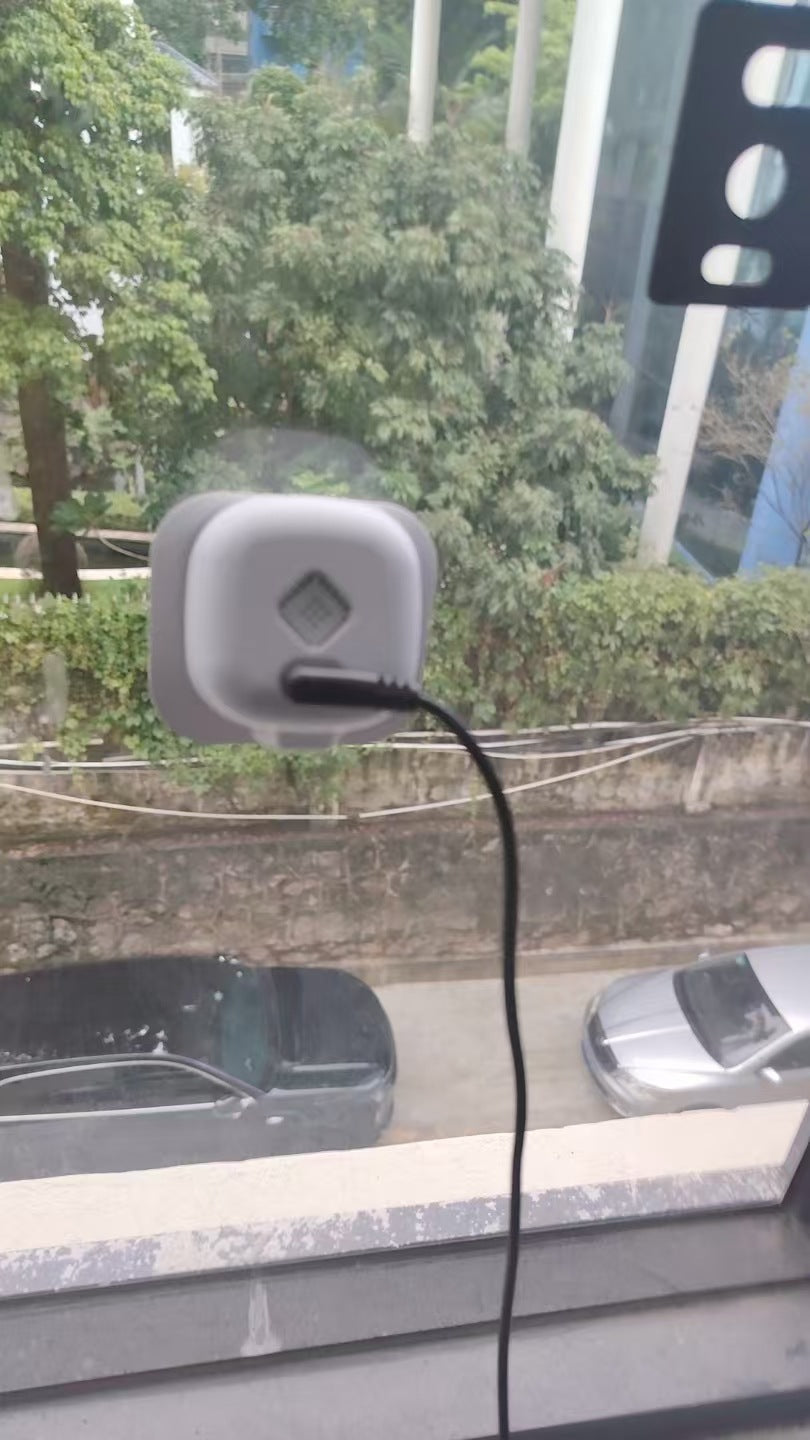 🔥 Crystal-clear security camera 🎥 Color Night Vision 🌙 24/7 Recording & Smart Alerts 🚨 Easy Install! 🔒