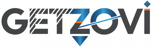 GETZOVI