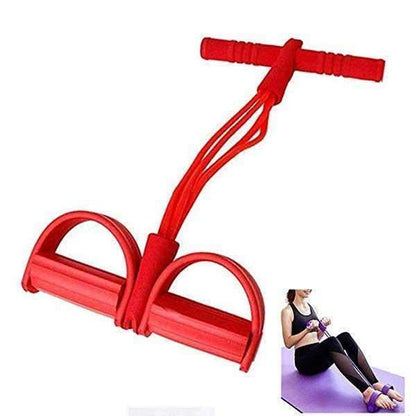 🔥2026 Hot Sale 50% OFF✨Sit-Up Training Equipment