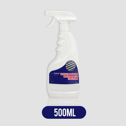 🎉🔩 Buy 2, Get 1 FREE! Highly Concentrated Rust Remover for Steel & Iron – Deep-Acting, Effortless, and Metal-Safe