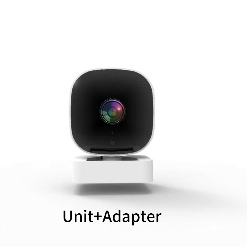 🔥 Crystal-clear security camera 🎥 Color Night Vision 🌙 24/7 Recording & Smart Alerts 🚨 Easy Install! 🔒