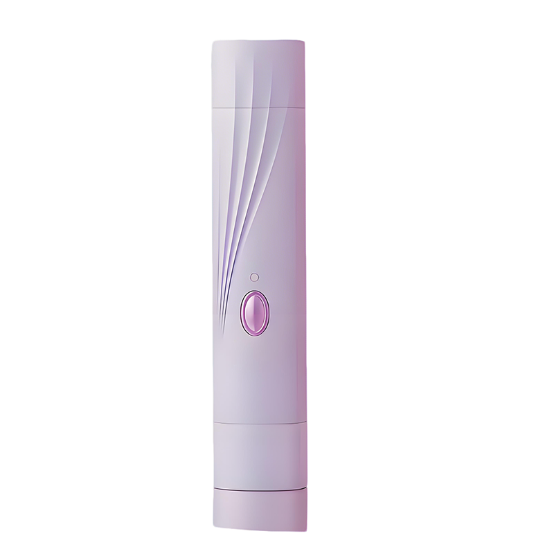 🔥HOT SALE🔥Portable Dual-Head Electric Epilator🍑