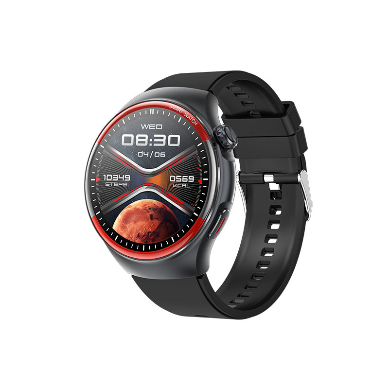 ⏳Time-Limited Special⏰Bluetooth Smart Health Monitoring Watch