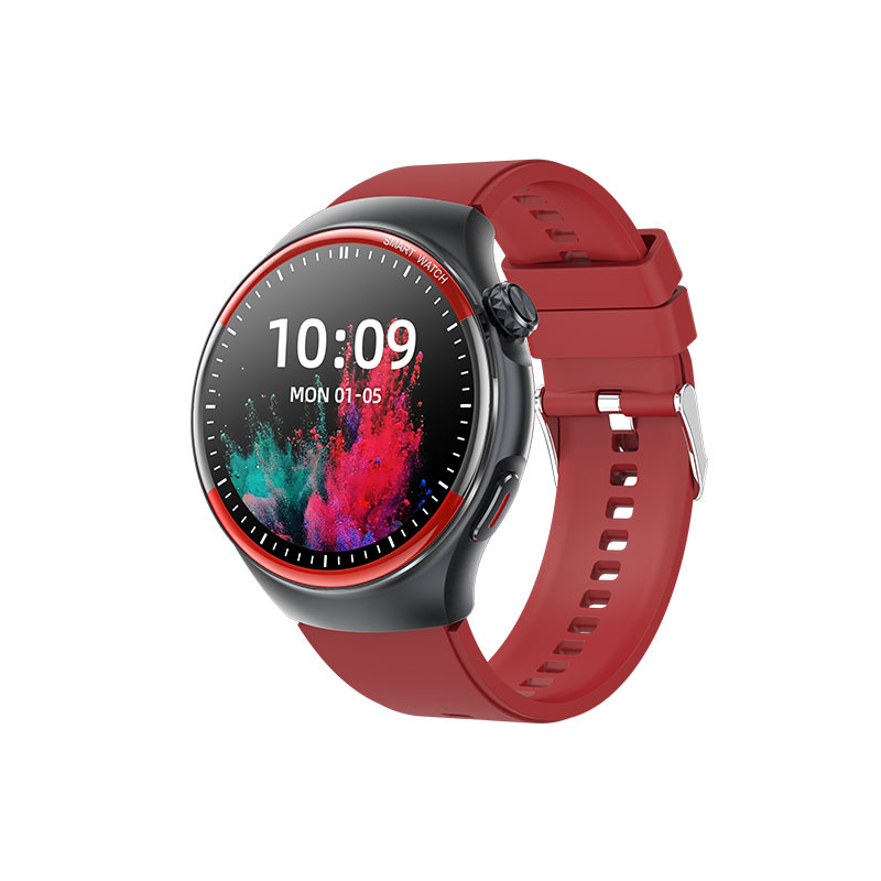 ⏳Time-Limited Special⏰Bluetooth Smart Health Monitoring Watch