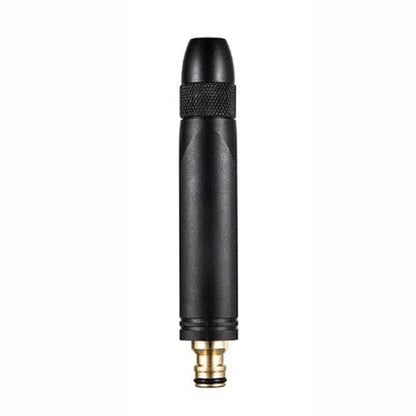 🔥New Year's Special Offer🎉Metal Long Rod Sprinkler Nozzle