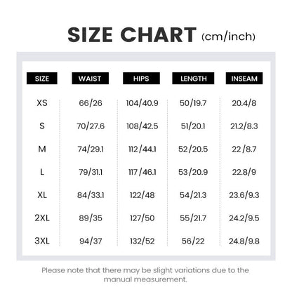 🩳 Men's Casual Cargo Shorts with Drawstring Waist – Multi-Pocket, Lightweight & Breathable
