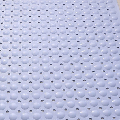 🔥While Supplies Last 50% OFF!🎉 40"x16" Non-Slip Bathtub Mat with Suction Cups