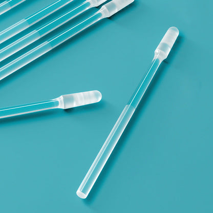 🥳2026 HOT SALE🥳💞50K+ SOLD!🧏‍♂️🌿 50% OFF! Reusable Earwax Remover – Soft adhesive tip, no cotton mess. Simple & gentle for seniors. Keep ears clean & comfortable. 🤲💚