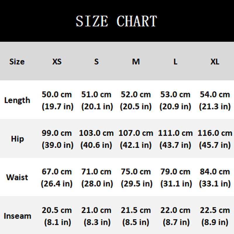 ⏳Time-Limited Special⏰Men's Casual Cargo Shorts with Drawstring Waist